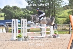BPP_4642