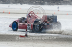 Sand Racing_03-05-2014-119