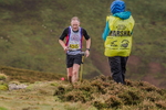 British Fell Relay-1291