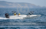 Powerboats Racing 2018_Event 1-12