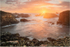 Dingle Sunset
