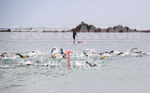 Triathlon Super Sprint_03-06-2018-6