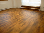 Karndean Van Gogh smoked oak