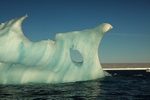 Iceberg 9633