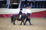 Class C - Novalty Champ portfolio