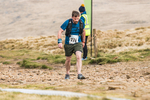 Pen Y Ghent-1378