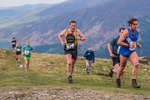 Lords Seat-190