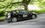 Heritage Charity Hillclimb_2014-88