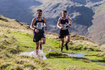 HBMR Leg 4-146