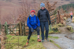 Loopy Latrigg-1034