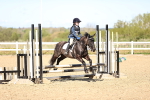 SBM_000680