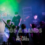 Thousand Points of Hate-51