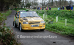 Guernsey Rally 2020-60