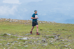Rydal Round-437
