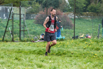 3 Peaks Finish-1348