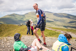 Blencathra-1268