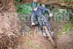GVC MTB XC_12-02-2023-221