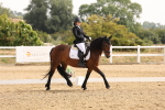 SBM_005389