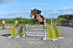BPP_5727