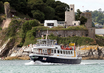 100726 DART VENTURER IMG_6613