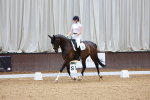 SBM_001065