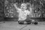 2KJS0977BW