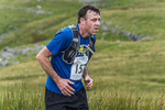 Ingleborough-353