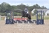 BPP_1778