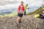 Blencathra-771