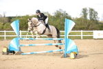 SBM_004052