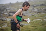 Duddon Short-22