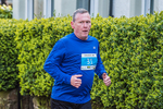 Brigham 10k-140