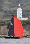 210703 GBR1542R 1Y3A0465