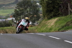 FOM_4676