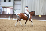 SBM_001778