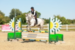 SBM_006747