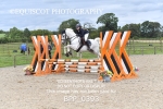 BPP_0393