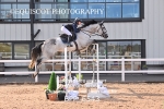 BPP_6543