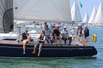 140621 ZUMA BLUE GBR8724R WT7A2343