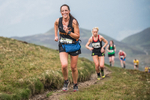 Lords Seat-333