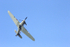 Spitfire 1