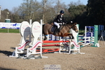 80cm Start to 11.10 portfolio
