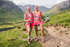 Wasdale-1213