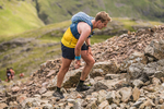 Borrowdale-571