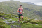 Kentmere-14