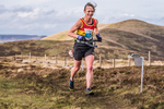 Leg Four-433