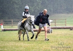Tweseldown Mini Cup 2 06-08-24 portfolio