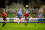 Bels v Rangers_26-10-2021-5