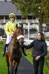 111024-Race 4-End Of Story-1874