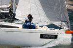 160702 GBR4545N - ROUND THE ISLAND 2016 - 0J3A1123